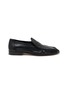 首图 - 点击放大 - THE ROW - Soft Leather Loafer