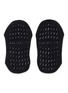 细节 - 点击放大 - NIKESKIMS - NikeSKIMS Dri-Fit™ Pilates Grip No Show Sock
