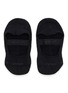 首图 - 点击放大 - NIKESKIMS - NikeSKIMS Dri-Fit™ Pilates Grip No Show Sock