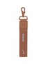 细节 - 点击放大 - NIKESKIMS - NikeSKIMS Keychain Wristlet