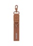 首图 - 点击放大 - NIKESKIMS - NikeSKIMS Keychain Wristlet
