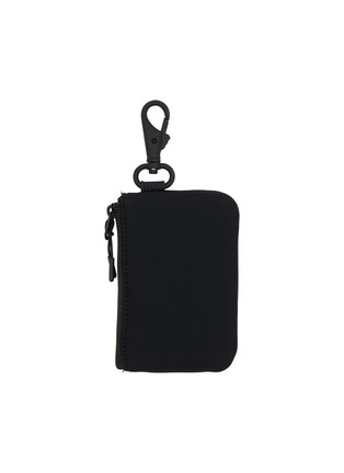 细节 - 点击放大 - NIKESKIMS - NikeSKIMS Clippable Pouch