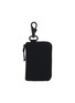 细节 - 点击放大 - NIKESKIMS - NikeSKIMS Clippable Pouch