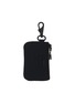 首图 - 点击放大 - NIKESKIMS - NikeSKIMS Clippable Pouch