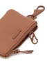 细节 - 点击放大 - NIKESKIMS - NikeSKIMS Clippable Pouch