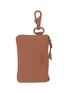 首图 - 点击放大 - NIKESKIMS - NikeSKIMS Clippable Pouch