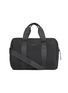 首图 - 点击放大 - NIKESKIMS - NikeSKIMS Puffer Gym Bag