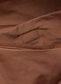 细节 - 点击放大 - NIKESKIMS - NikeSKIMS Puffer Gym Bag
