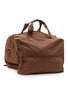  - NIKESKIMS - NikeSKIMS Puffer Gym Bag