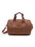 首图 - 点击放大 - NIKESKIMS - NikeSKIMS Puffer Gym Bag