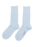 首图 - 点击放大 - FALKE - Airport Wool Socks