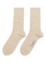 首图 - 点击放大 - FALKE - Airport Wool Socks
