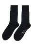 首图 - 点击放大 - FALKE - Airport Wool Socks