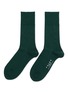 首图 - 点击放大 - FALKE - Airport Wool Socks