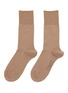 首图 - 点击放大 - FALKE - Airport Wool Socks