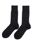 首图 - 点击放大 - FALKE - Cool 24/7 Cotton Socks