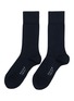 首图 - 点击放大 - FALKE - Cool 24/7 Cotton Socks