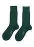首图 - 点击放大 - FALKE - Cool 24/7 Cotton Socks