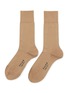 首图 - 点击放大 - FALKE - Cool 24/7 Cotton Socks