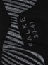 细节 - 点击放大 - FALKE - Cool Kick Low Ankle Socks