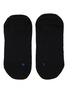 首图 - 点击放大 - FALKE - Cool Kick Low Ankle Socks
