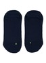 首图 - 点击放大 - FALKE - Cool Kick Low Ankle Socks