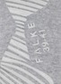 细节 - 点击放大 - FALKE - Cool Kick Low Ankle Socks