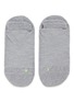 首图 - 点击放大 - FALKE - Cool Kick Low Ankle Socks