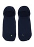 首图 - 点击放大 - FALKE - Cool Kick Invisibles Socks