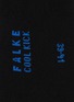 细节 - 点击放大 - FALKE - Cool Kick Invisibles Socks
