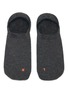 首图 - 点击放大 - FALKE - Cool Kick Invisibles Socks