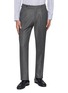 首图 - 点击放大 - RING JACKET - Balloon Classic Trousers