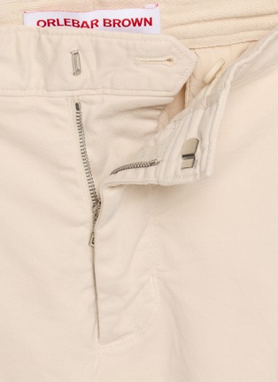  - ORLEBAR BROWN - Fallon Stretch Pants