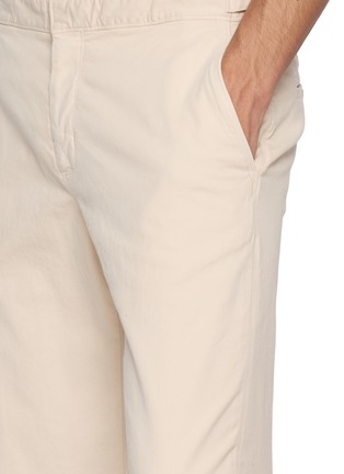  - ORLEBAR BROWN - Fallon Stretch Pants