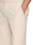  - ORLEBAR BROWN - Fallon Stretch Pants