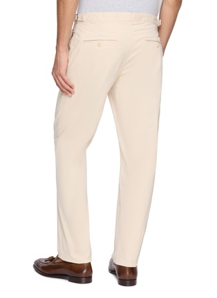 背面 - 点击放大 - ORLEBAR BROWN - Fallon Stretch Pants