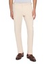 首图 - 点击放大 - ORLEBAR BROWN - Fallon Stretch Pants