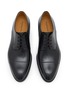 细节 - 点击放大 - MAGNANNI - Harlan Derby Shoes