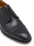 细节 - 点击放大 - MAGNANNI - Harlan Derby Shoes