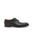 首图 - 点击放大 - MAGNANNI - Harlan Derby Shoes