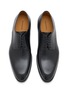 细节 - 点击放大 - MAGNANNI - Melo Derby Shoes