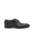 首图 - 点击放大 - MAGNANNI - Melo Derby Shoes