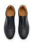细节 - 点击放大 - MAGNANNI - Canelo Slip On Shoes