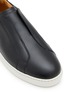 细节 - 点击放大 - MAGNANNI - Canelo Slip On Shoes