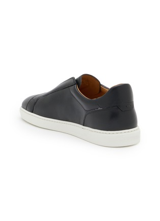  - MAGNANNI - Canelo Slip On Shoes