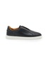 首图 - 点击放大 - MAGNANNI - Canelo Slip On Shoes