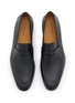 细节 - 点击放大 - MAGNANNI - Diezma II Loafers
