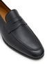 细节 - 点击放大 - MAGNANNI - Diezma II Loafers