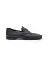 首图 - 点击放大 - MAGNANNI - Diezma II Loafers