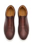 细节 - 点击放大 - MAGNANNI - Canelo Slip On Shoes